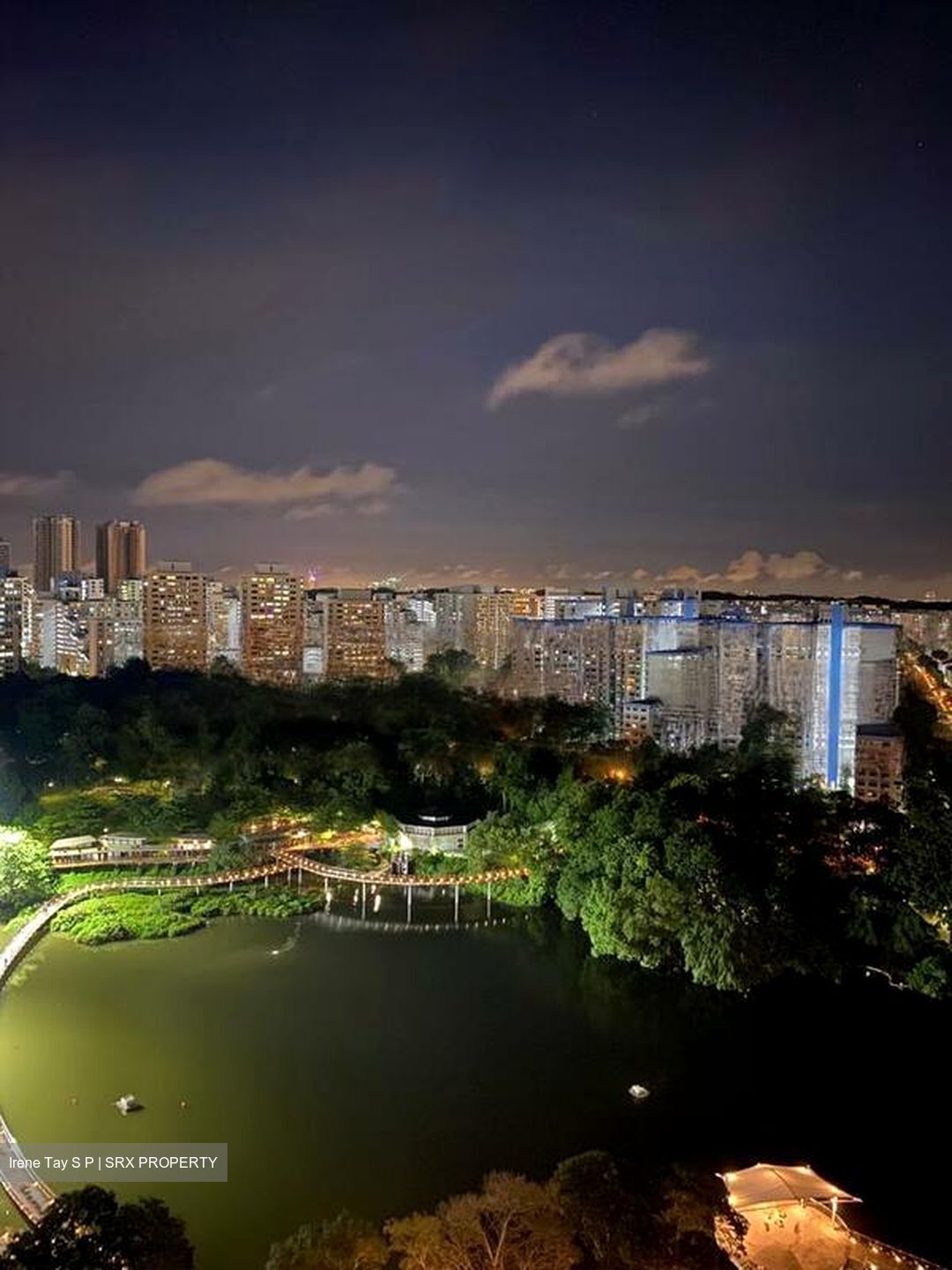 Blk 177 Lompang Road (Bukit Panjang), HDB 5 Rooms #467727621